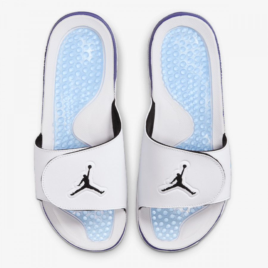 Nike Shapka JORDAN HYDRO V RETRO 