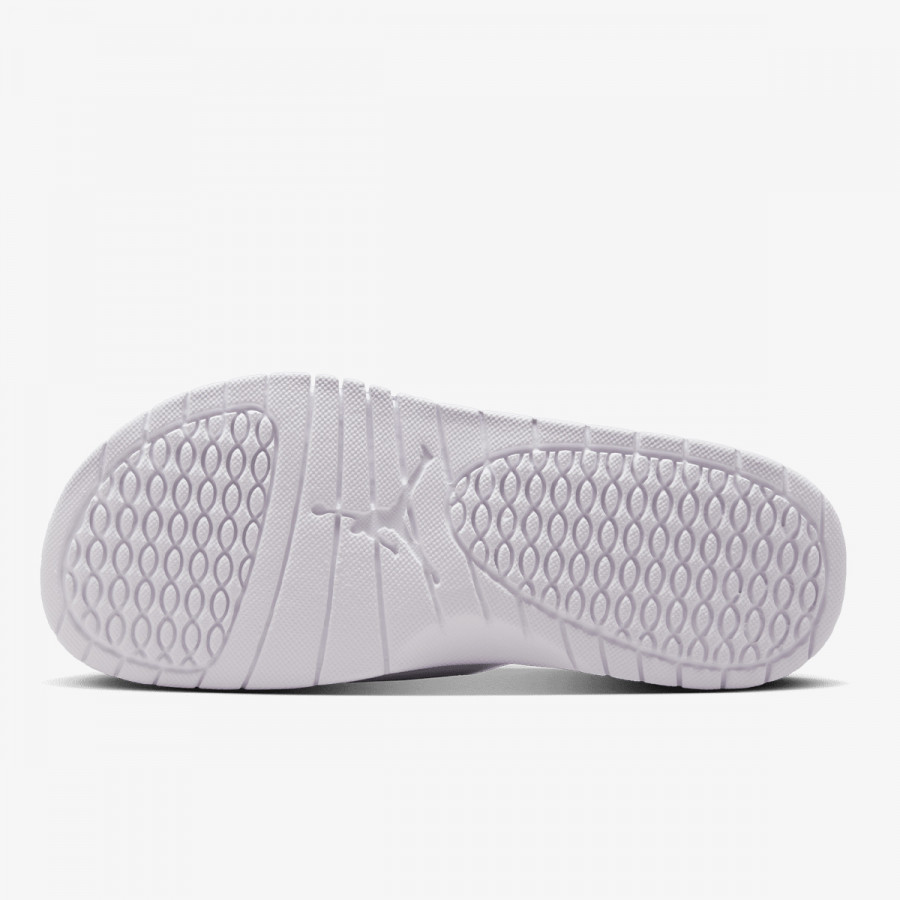 Nike Shapka JORDAN HYDRO V RETRO 