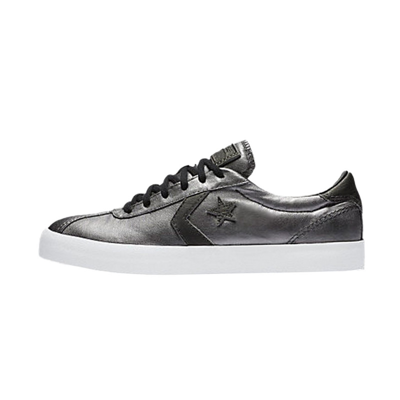 Converse Патики BREAKPOINT 