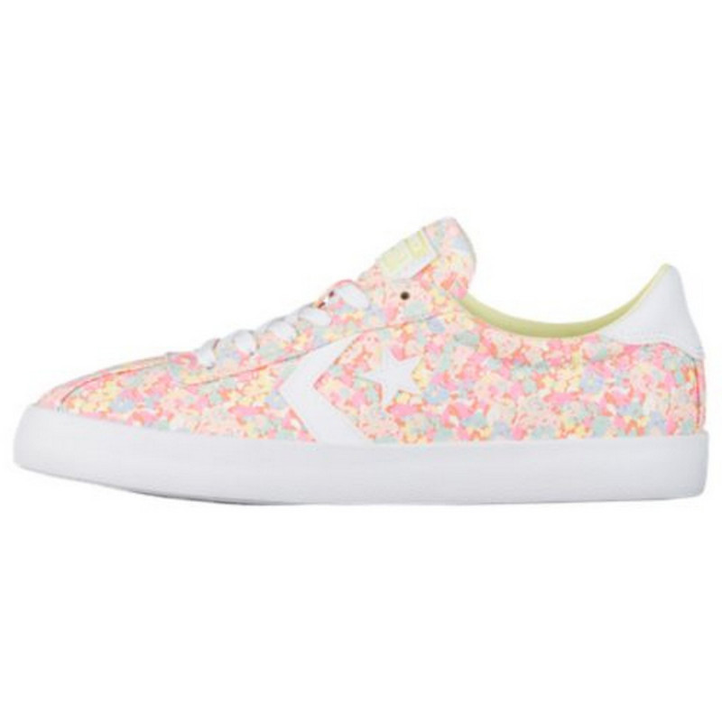 Converse Патики BREAKPOINT 