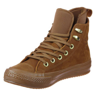 Converse Патики CHUCK TAYLOR WP BOOT HI 