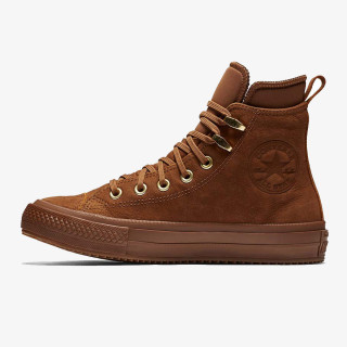 Converse Патики CHUCK TAYLOR WP BOOT HI 