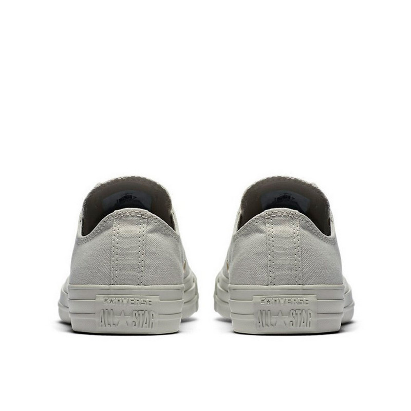 559940c cheap