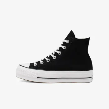CONVERSE Патики CHUCK TAYLOR ALL STAR LIFT 