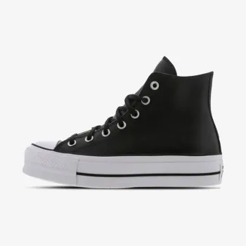 CONVERSE Патики Chuck Taylor All Star Lift 
