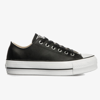 CONVERSE Патики Chuck Taylor All Star Lift 