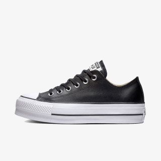 CONVERSE Патики Chuck Taylor All Star Lift 