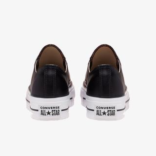 CONVERSE Патики Chuck Taylor All Star Lift 