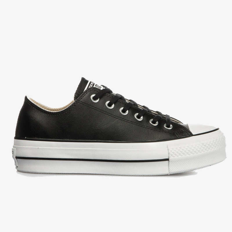 CONVERSE Патики Chuck Taylor All Star Lift 
