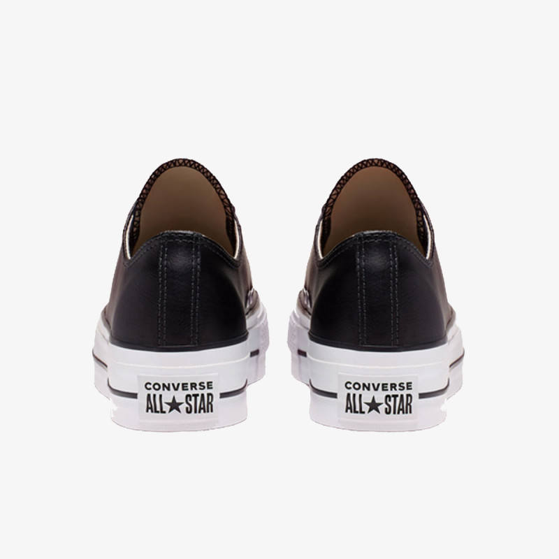 CONVERSE Патики Chuck Taylor All Star Lift 