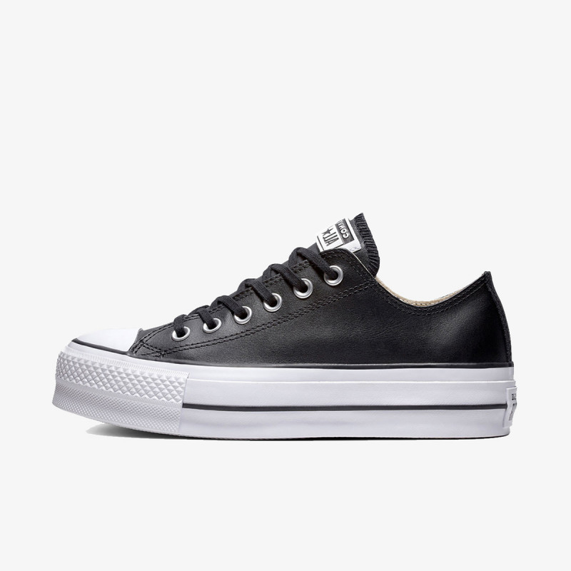 CONVERSE Патики Chuck Taylor All Star Lift 