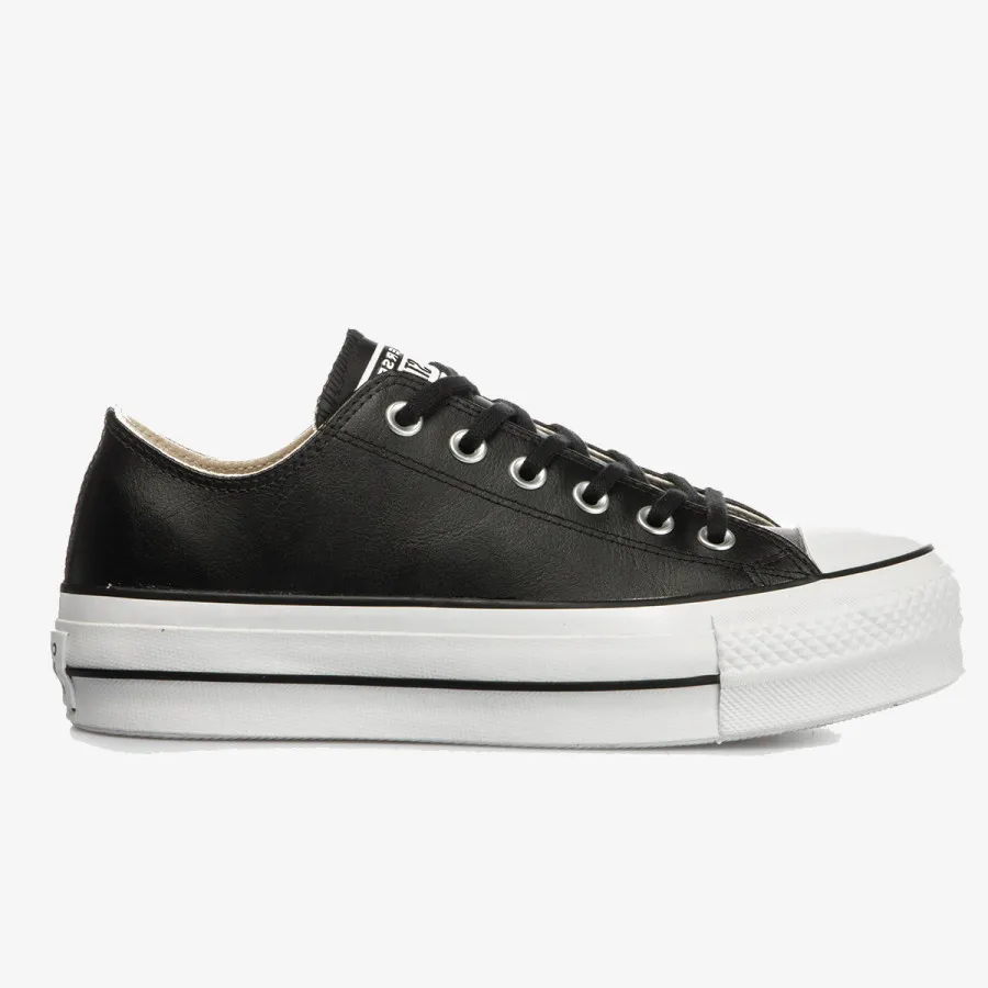 CONVERSE Патики Chuck Taylor All Star Lift 