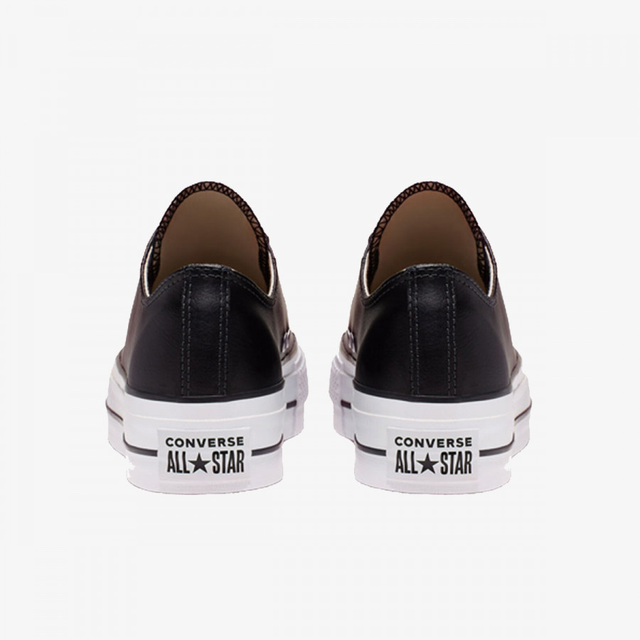 CONVERSE Патики Chuck Taylor All Star Lift 