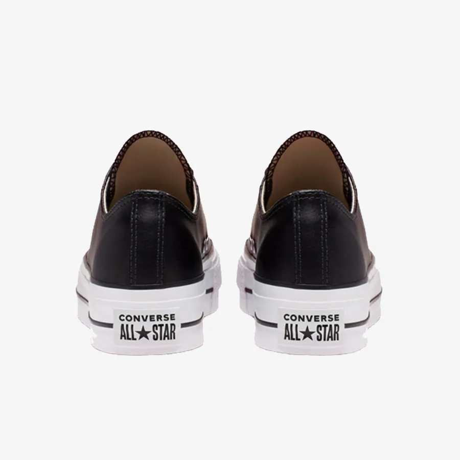 CONVERSE Патики Chuck Taylor All Star Lift 
