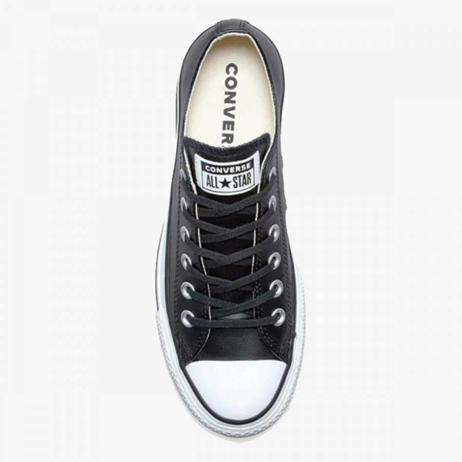 CONVERSE Патики Chuck Taylor All Star Lift 
