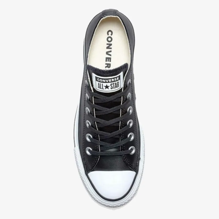 CONVERSE Патики Chuck Taylor All Star Lift 