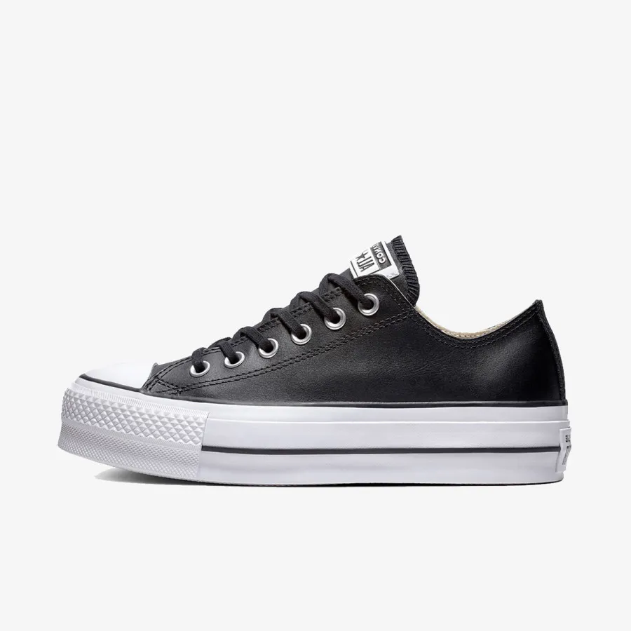 CONVERSE Патики Chuck Taylor All Star Lift 
