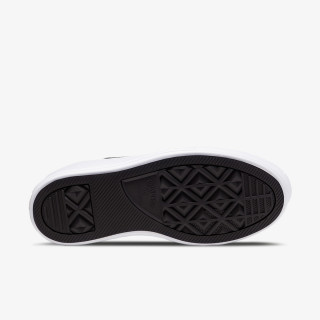 CONVERSE Патики Chuck Taylor All Star 