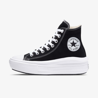 Converse Патики Chuck Taylor All Star 