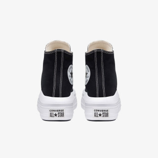CONVERSE Патики Chuck Taylor All Star 