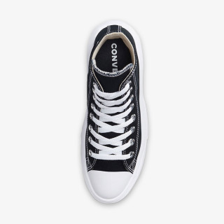 CONVERSE Патики Chuck Taylor All Star 