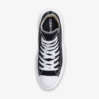 Converse Патики Chuck Taylor All Star 