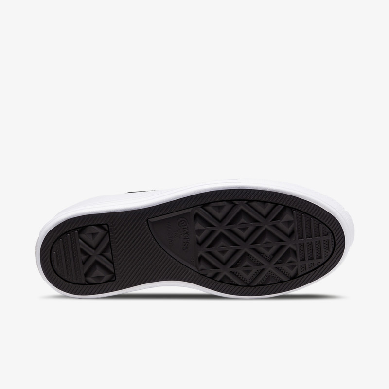 CONVERSE Патики Chuck Taylor All Star 