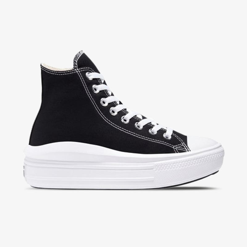 Converse all shop star mk