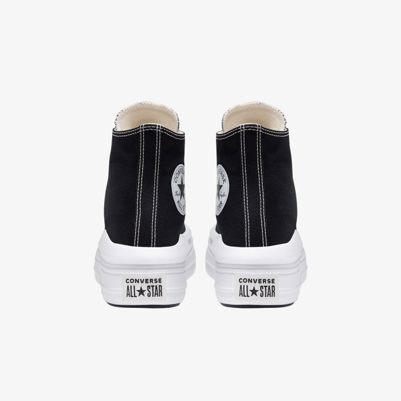 CONVERSE Патики Chuck Taylor All Star 
