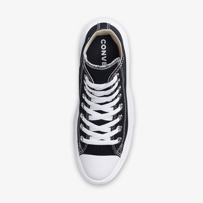 CONVERSE Патики Chuck Taylor All Star 