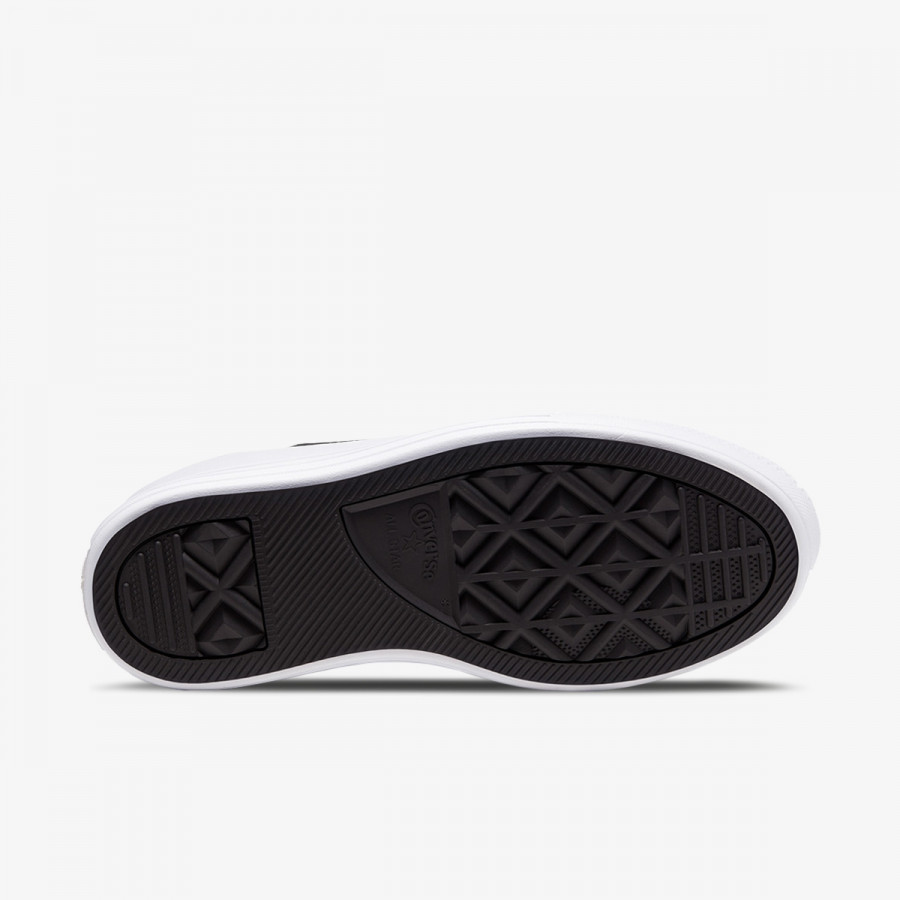 CONVERSE Патики Chuck Taylor All Star 