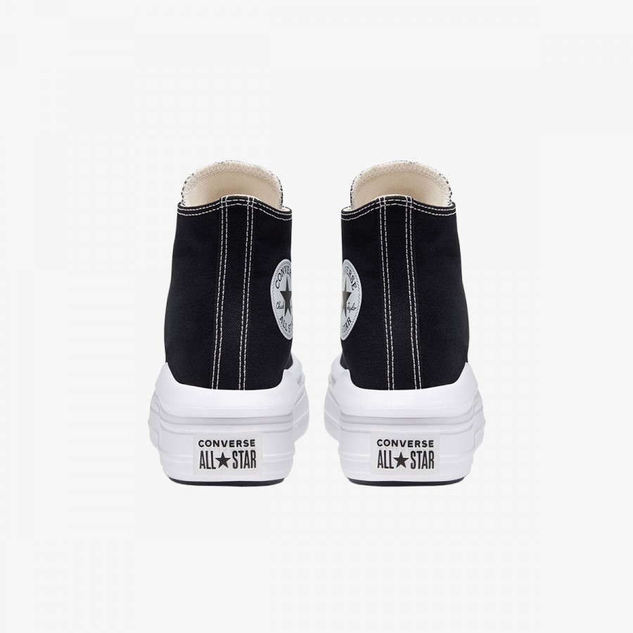 CONVERSE Патики Chuck Taylor All Star 