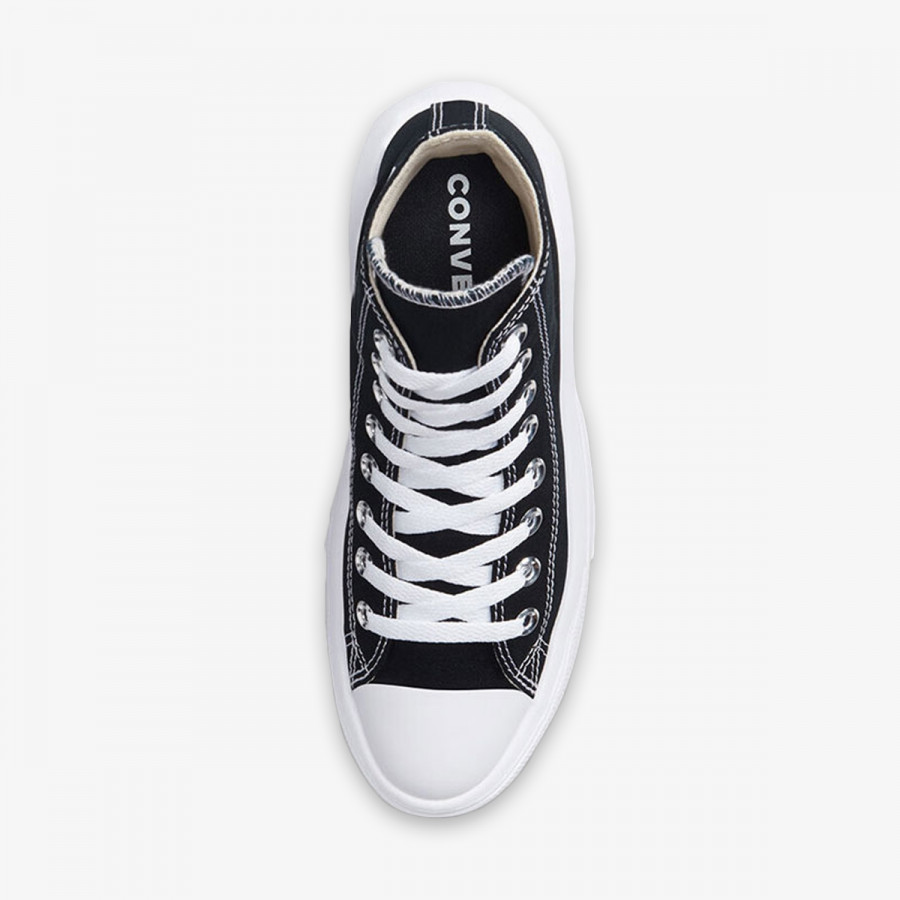 Converse Патики Chuck Taylor All Star 