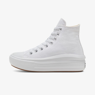 Converse Патики Chuck Taylor All Star 