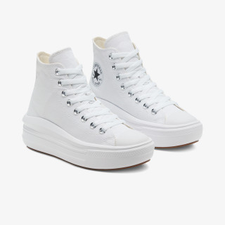 Converse Патики Chuck Taylor All Star 