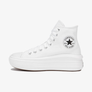 Converse Патики Chuck Taylor All Star 