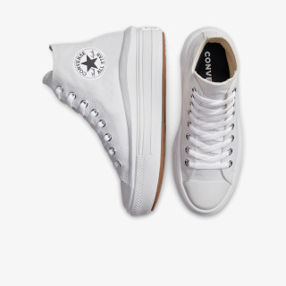 Converse Патики Chuck Taylor All Star 