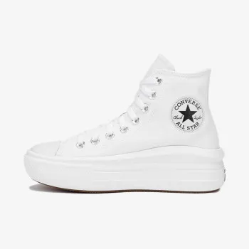 CONVERSE Патики Chuck Taylor 