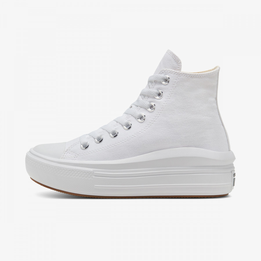 Converse Патики Chuck Taylor All Star 