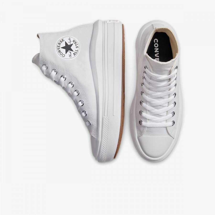 Converse Патики Chuck Taylor All Star 