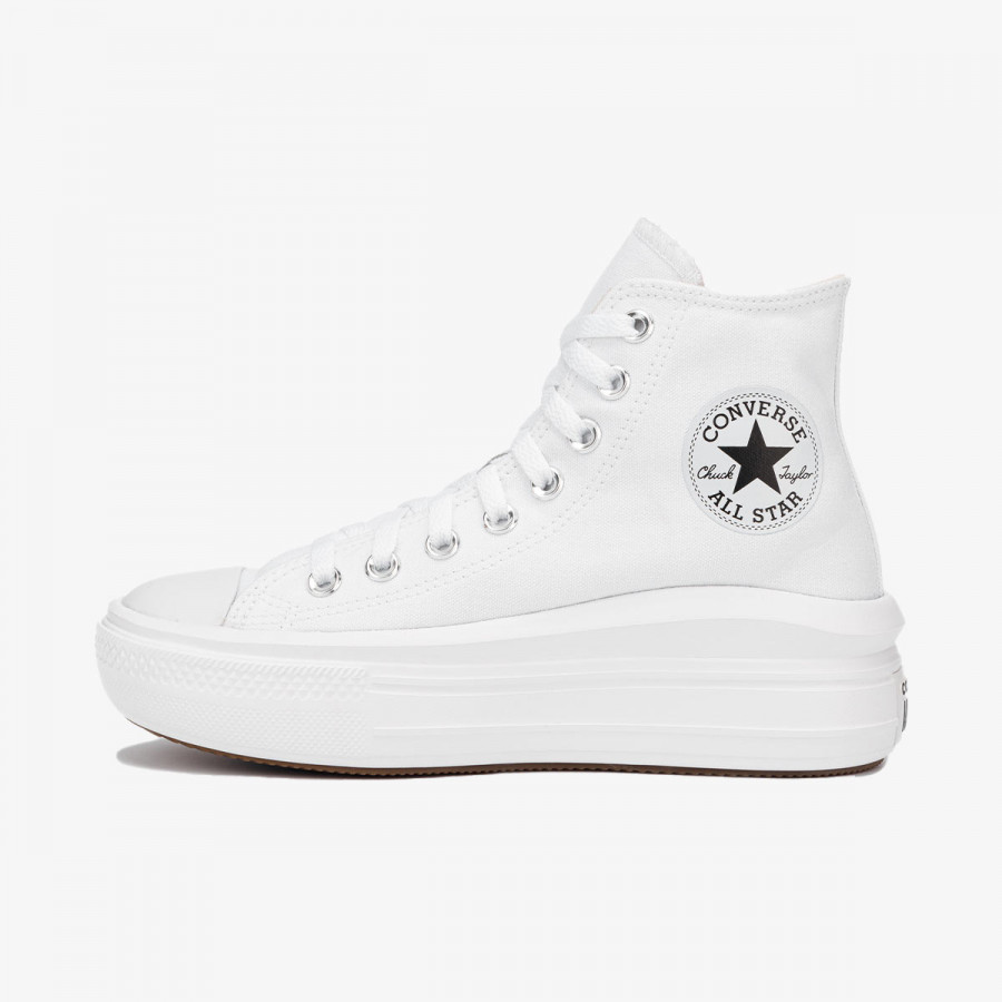 Converse Патики Chuck Taylor All Star 