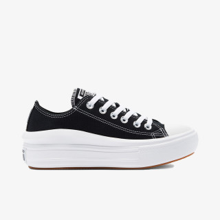CONVERSE Патики Chuck Taylor All Star Move 