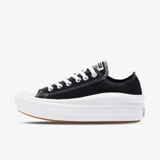 CONVERSE Патики Chuck Taylor All Star Move 