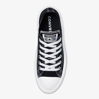 CONVERSE Патики Chuck Taylor All Star Move 