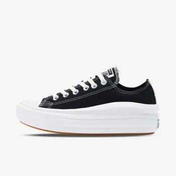 CONVERSE Патики Chuck Taylor All Star Move 