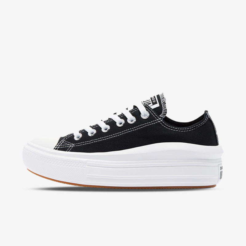 Converse ripley on line top