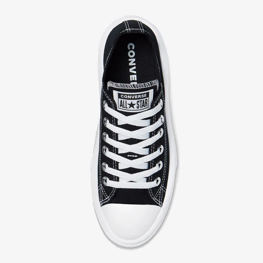 CONVERSE Патики Chuck Taylor All Star Move 