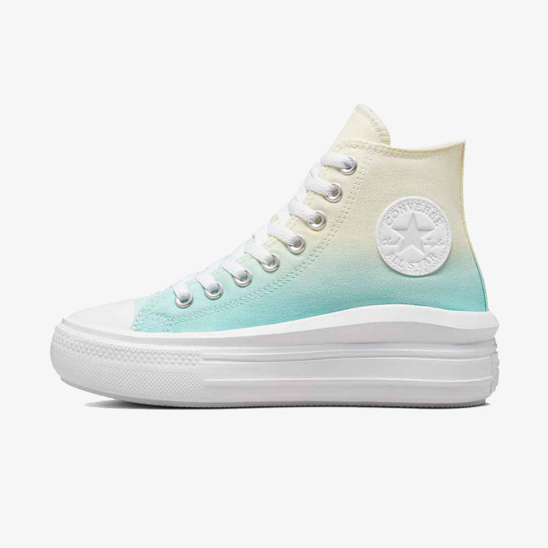 Converse on sale online mk