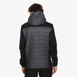 Icepeak Јакна ICEPEAK BYHALIA 