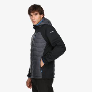 Icepeak Јакна ICEPEAK BYHALIA 